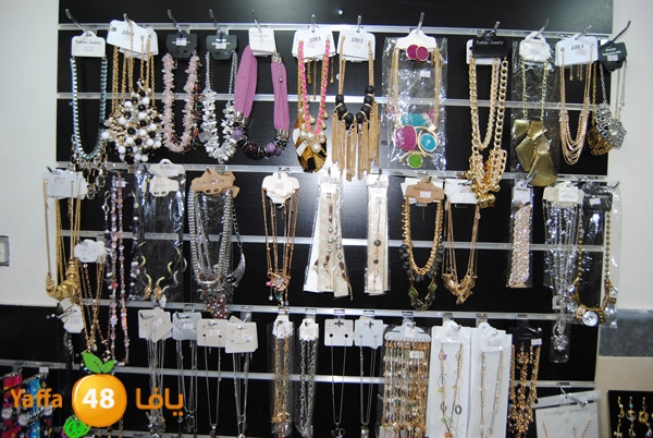 mojwhrat 808 7 (14).JPG